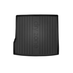   Dacia Duster 2015.06-tól SUV Méretpontos Csomagtértálca Dry Zone