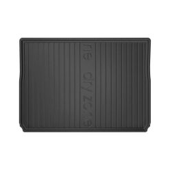   Suzuki Vitara 2015.02-től Crossover Méretpontos Csomagtértálca Dry Zone