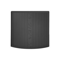   Škoda Kodiaq 2016.09-től SUV Méretpontos Csomagtértálca Dry Zone