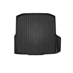   Škoda Octavia III 2012.11-2020.10 Kombi Méretpontos Csomagtértálca Dry Zone
