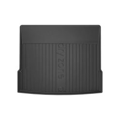   Hyundai Tucson 2015.06-2020.12 SUV Méretpontos Csomagtértálca Dry Zone