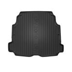 Belső kiegészítők