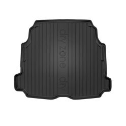   Volvo S60 I 2000.07-2009 Sedan Méretpontos Csomagtértálca Dry Zone