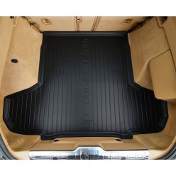   Audi A6 C6 2004.05-2011.03 Sedan Méretpontos Csomagtértálca Dry Zone