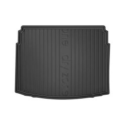   Toyota Auris 2012.10-2018.12 Hatchback Méretpontos Csomagtértálca Dry Zone