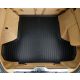 VW Polo VI 2017.06-tól Hatchback Méretpontos Csomagtértálca Dry Zone