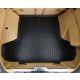 VW Polo VI 2017-től Hatchback Méretpontos Csomagtértálca Dry Zone
