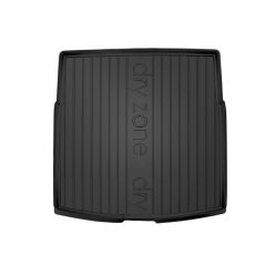   Opel Insignia A és Insignia A Country 2008.07-2017.03 Kombi Méretpontos Csomagtértálca Dry Zone