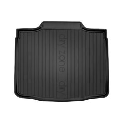   Opel Insignia A 2008.07-2017.03 Liftback Méretpontos Csomagtértálca Dry Zone