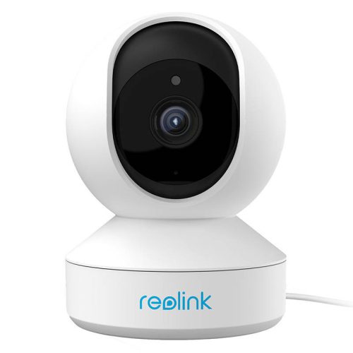 Reolink E1 Pro-W Beltéri IP kamera