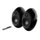 Speakers Edifier E25 Luna