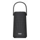 vezeték nélküli hangszoró BTS31 Wireless Bluetooth speaker (black)