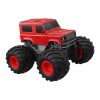 Remote-controlled car Double Eagle (red)  Land Rover (Amphibious) E343-003