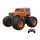 Remote-controlled car Double Eagle (orange) Land Rover (Amphibious) E343-003