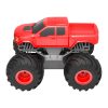 Remote-controlled car 1:18 Double Eagle (red) Ford (Amphibious) E344-003