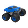 Remote-controlled car Double Eagle (blue) Ford (Amphibious) E344-003