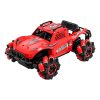 Remote-controlled car 1:18 Double Eagle (red)  Buggy (Omnidirectional ) E346-003