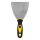 Deli Tools EDL-HD4, 4 spatula (sárga)