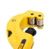 Deli Tools EDL2504 fém csővágó 32mm (sárga)