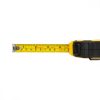 Deli Tools EDL3796Y mérőszalag 5m / 19mm (sárga)