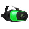 Esperanza EGV300R 3D VR szemüveg 3,5-6 hüvelykes okostelefonokhoz