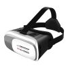 Esperanza EMV300 3D VR szemüveg 3,5-6 hüvelykes okostelefonokhoz