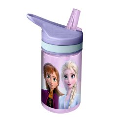 400 ml-es Frozen vizespalack FR22063 KiDS Licensing