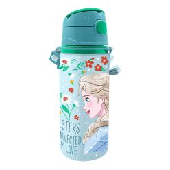 Water bottle 600 ml Frozen KiDS Licensing