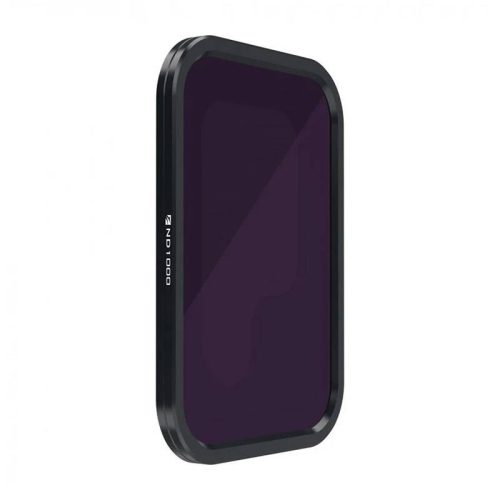 ND1000 Freewell szűrő Samsung Galaxy S23 Ultra készülékhez