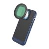 Freewell Sherpa True Color VND 1-5 fokos szűrő iPhone 13 / iPhone 14 készülékekhez