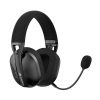 Havit Fuxi H3 2.4G Gaming Headset (fekete)