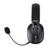 Havit Fuxi H3 2.4G Gaming Headset (fekete)