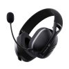 Havit Fuxi H3 2.4G Gaming Headset (fekete)