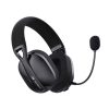 Havit Fuxi H3 2.4G Gaming Headset (fekete)