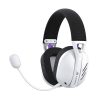 Havit Fuxi H3 2.4G játékfejhallgató (fehér)