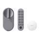 Okos Lock billentyűzettel Lockin SMART LOCK G30