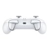 Vezetékes játékvezérlő GameSir G7 SE (fehér)