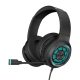 Edifier HECATE G7 gamer fejhallgató (fekete)