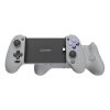 Gaming Controller G8 Galileo USB-C with Smartphone Holder