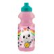 Vizes palack 350ml Gabby's Dollhouse