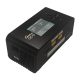 GensAce IMARS Dual Channel AC200W/DC300Wx2 (Black)