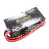 LiPo Gens ace G-Tech 4000mAh 2S2P 7.4V 60C akkumulátor