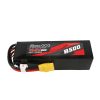 Gens Ace 8500mAh 14.8V 60C 4S1P XT90 akkumulátor