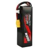 Gens Ace 8500mAh 14.8V 60C 4S1P XT90 akkumulátor