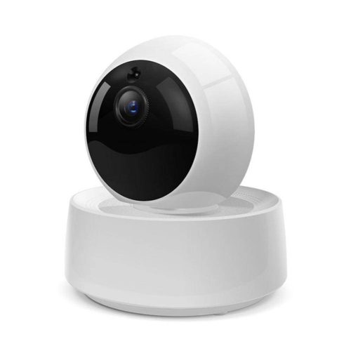 Sonoff GK-200MP2-B IP kamera WiFi, 1080p