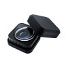 Max Lens Mod Telesin Lens for GoPro Hero 9 / Hero 10 / Hero 11 (GP-LEN-001)