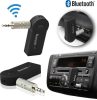 Bluetooth-Os Aux Adapter Gz-16634