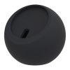 Choetech H050 mágneses tartó MagSafe, iWatch, iPhone 12/13 (fekete) telefonokhoz.