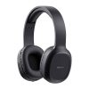 Havit H2590BT PRO vezeték nélküli Bluetooth fejhallgató (fekete)