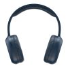 Havit H2590BT PRO Bluetooth vezeték nélküli fejhallgató (kék)